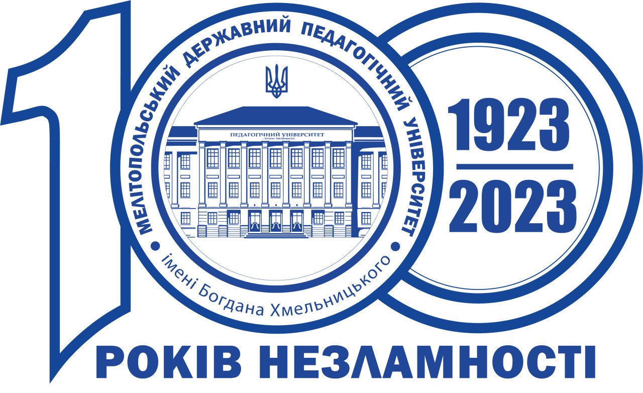 photo_2026-01-20_14-49-27